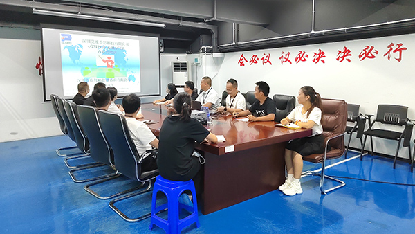 電子煙fda認(rèn)證 電子煙fda認(rèn)證