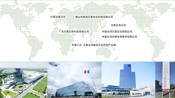 巫溪fda認證公司 巫溪fda認證公司