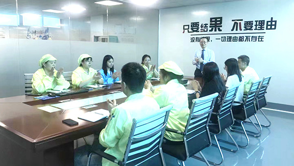 長(zhǎng)沙fda認(rèn)證服務(wù) 長(zhǎng)沙fda認(rèn)證服務(wù)