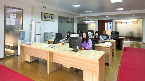 福州fda認(rèn)證價格 福州fda認(rèn)證價格