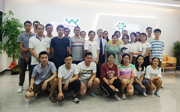 清鎮(zhèn)美國fda認證標準 清鎮(zhèn)美國fda認證標準