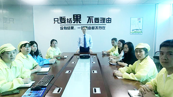 fda認(rèn)證號(hào)怎么查詢
